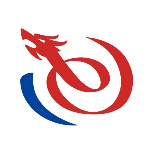 艺龙旅行-订酒店机票火车票