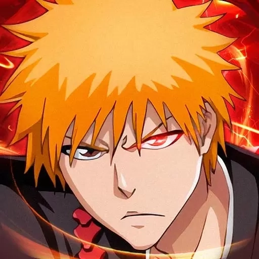 荣耀出征-死神对决