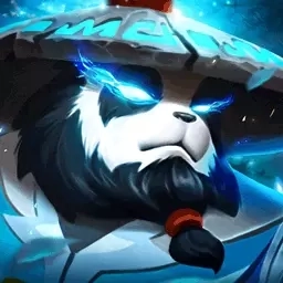 暗夜兵团-登录送千连抽