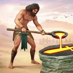 万乘之国-送SSR埃及艳后