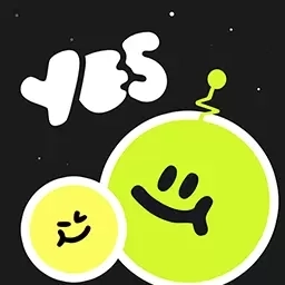 恋知道-追爱键盘