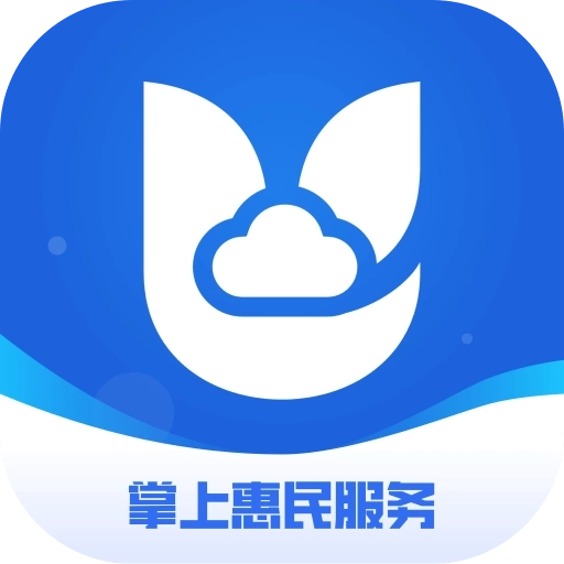 监优服家属平台