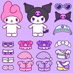 沉浸式安静书-制作安静书diy