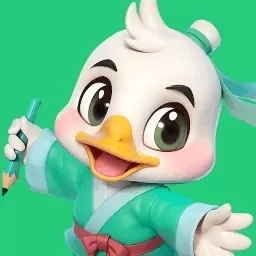 练字棒棒-小学写字硬笔书法