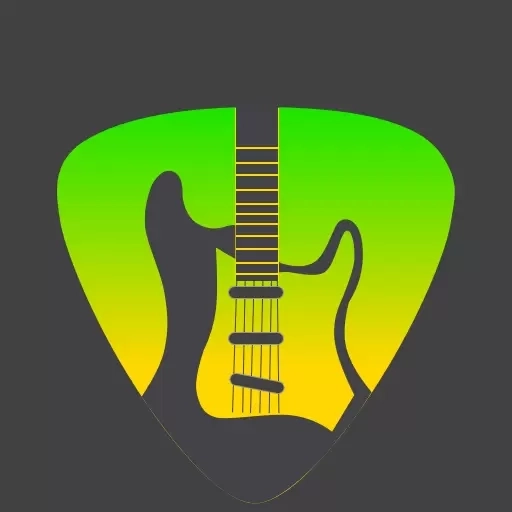 拾音器-专业调音器