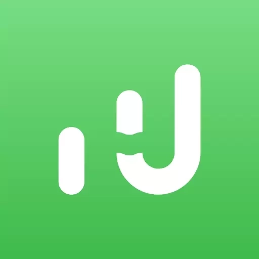 金迹记账-自动记账