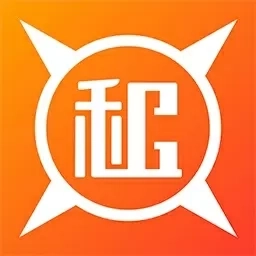 火影租号-高战全s忍租号