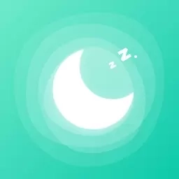 萤火虫睡眠-失眠助眠