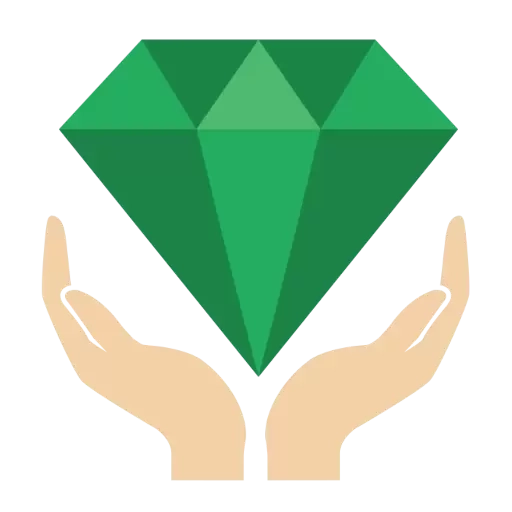 华钰-预防手机沉迷专家