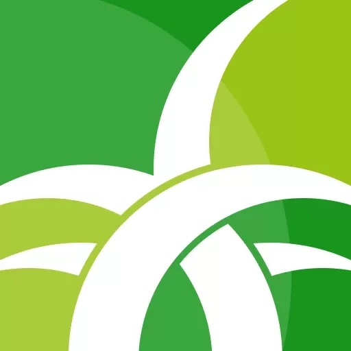 野草助手-大屏应用安装专家