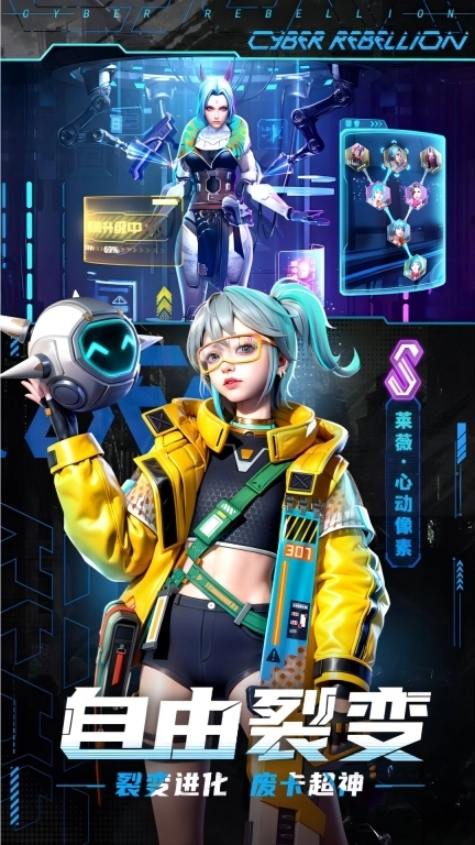 矩阵临界：失控边缘