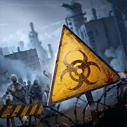 破晓的曙光-登录领限定装饰