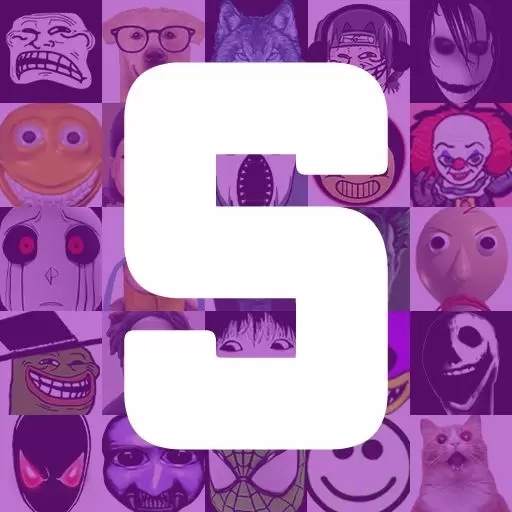 派对多人挑战-沙盒多人模式