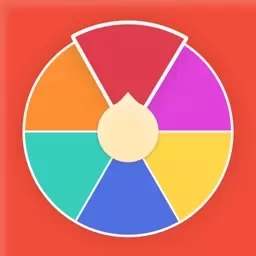 小决定quickly-大转盘