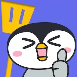 铲铲助手-铲铲上分交友神器