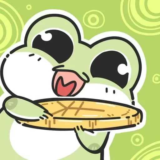 呱呱记账本-攒钱存钱记账本