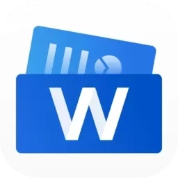 Word手机文档-手机word
