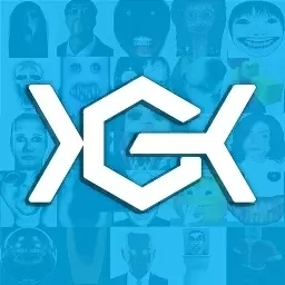 沙盒模组-马桶人宇宙