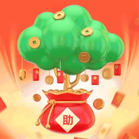 助力助惠-农副产品自营商城