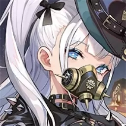 空之要塞：启航-新S级角色上线