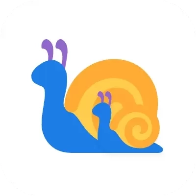 Together-一起打卡，共同进步