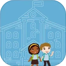 LearningStory（家长端）