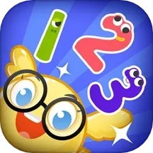 泡泡思维数学-儿童数学思维训练