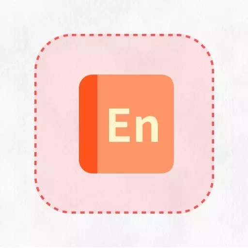 英语语法详解-英语语法精讲