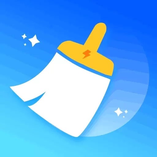 速豹清理-一键清理