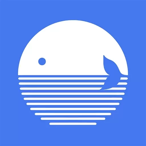 海大鱼-生活更美好