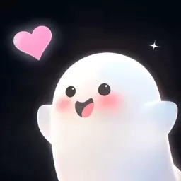 Bind-情侣自动报备