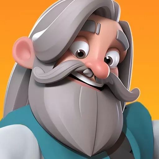 守塔不能停-多人联机塔防