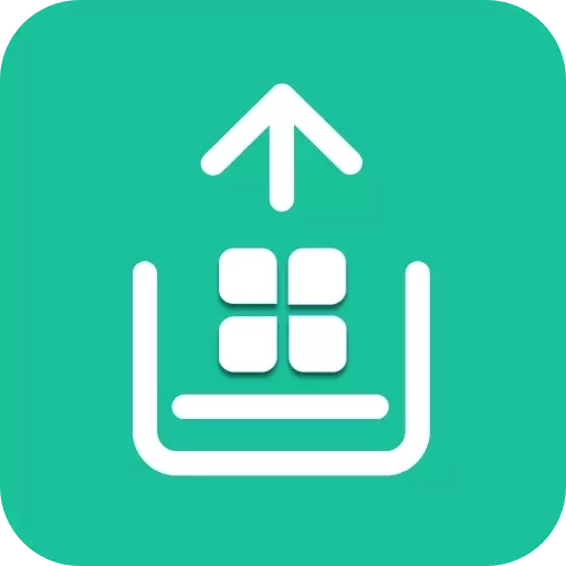 应用图标提取器