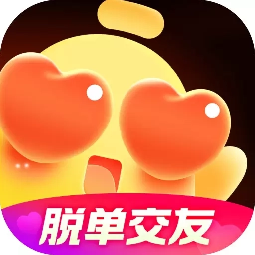 他趣-主动就有故事