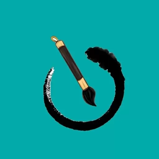 图乐-基于AI的图像编辑