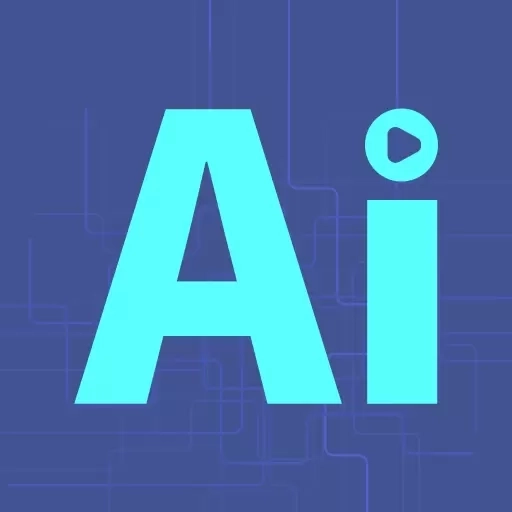 AI视频宝-一键成片数字人