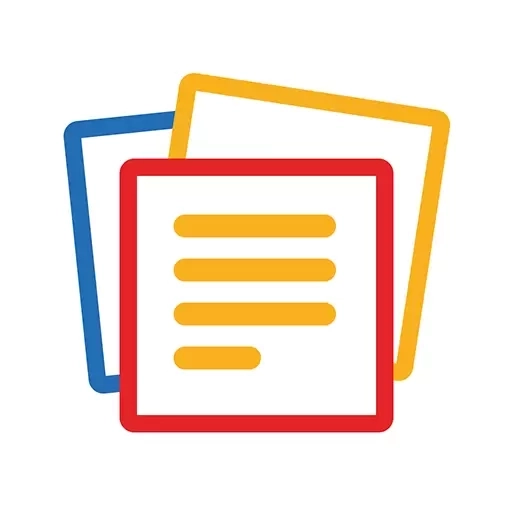 随手备忘录-备忘录记事