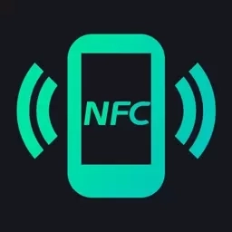 NFC复制