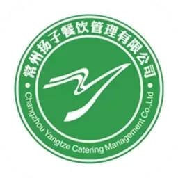 扬子餐饮
