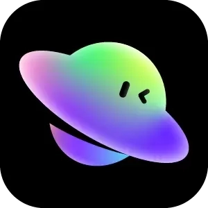 飞船-你的专属AI助手