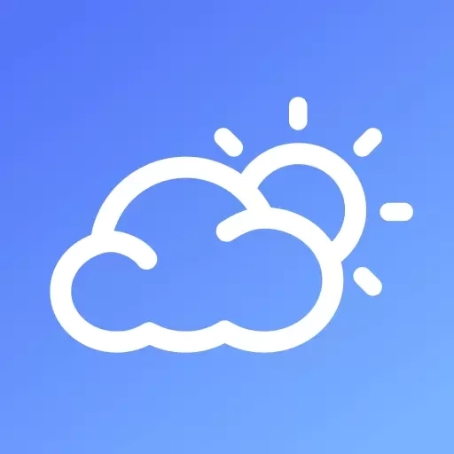 老友天气-实时天气查询
