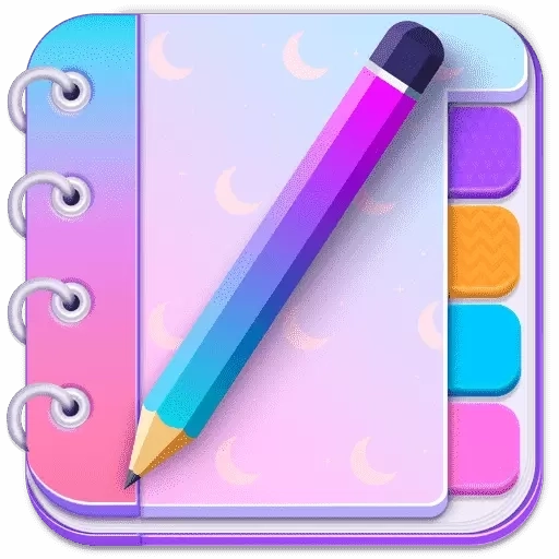 番茄任务清单-备忘录