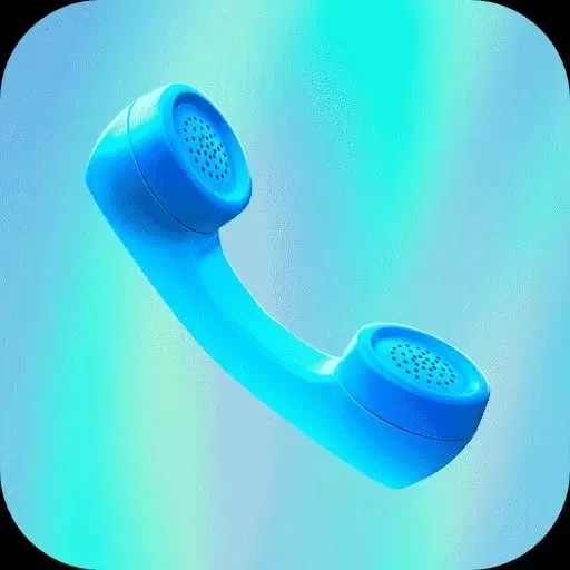 流光来电秀-来电秀视频铃声