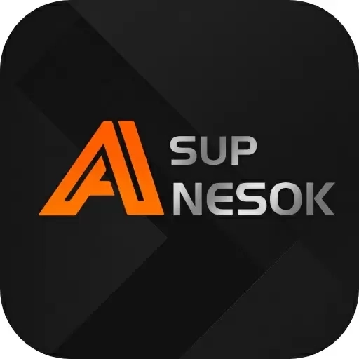 Sup-Anesok
