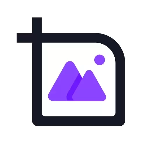 改图鸭Pro-图片编辑抠图