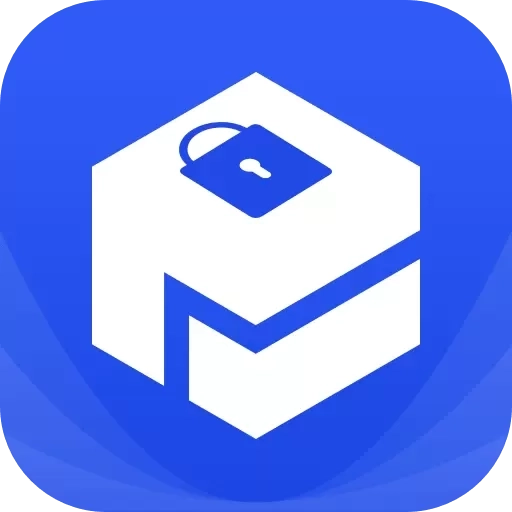 暗盒-私密相册隐藏应用