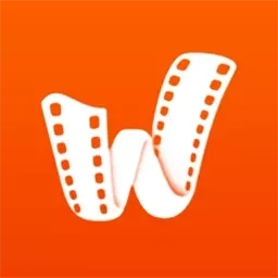 海鸥影视播放器