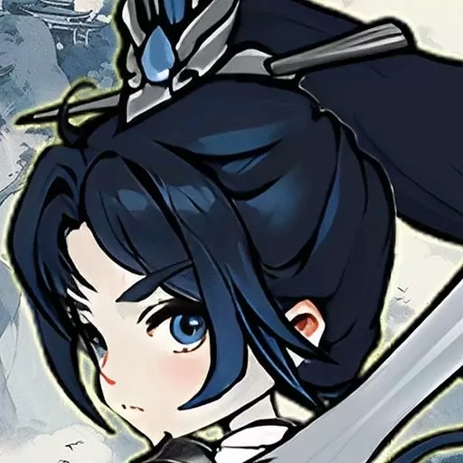 飘渺儒仙-注册送海量福利