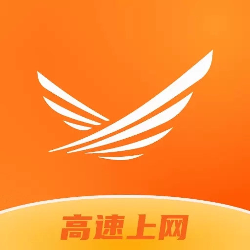 CK浏览器-高速安全快捷