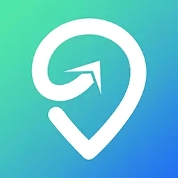 出去玩旅游线路规划-旅行线路助手